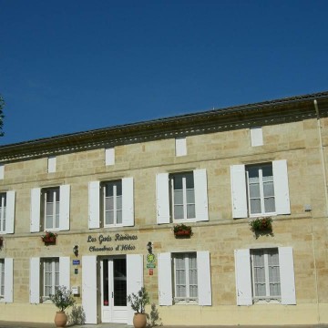 Les