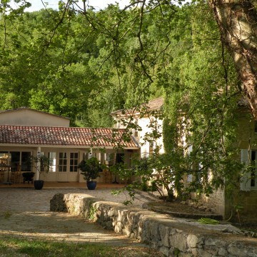 Moulin