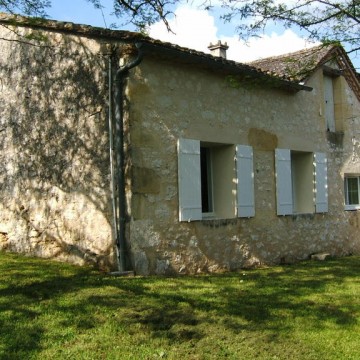 Domaine