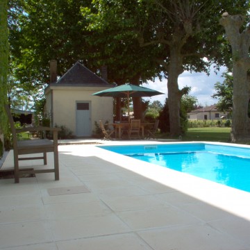 Château