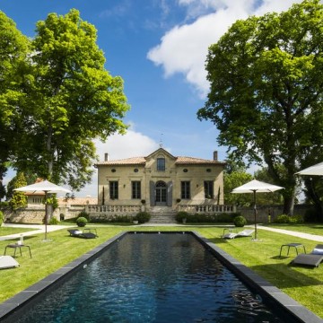 Clos