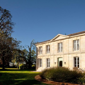 B&B