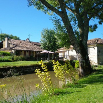 Moulin