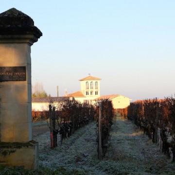 Château