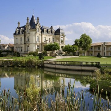 Château