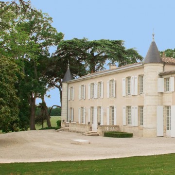 Château