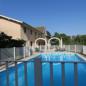 NAtura