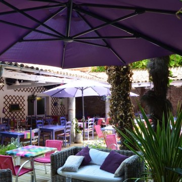 Le