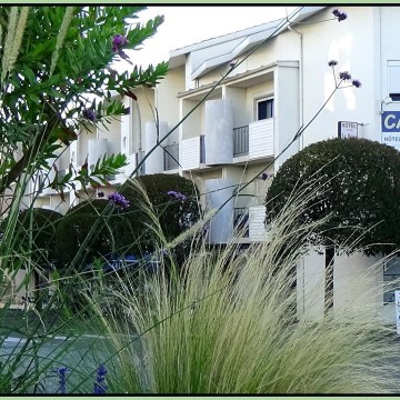 Le