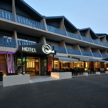 Lacotel