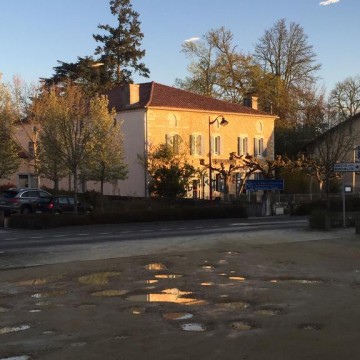 Le