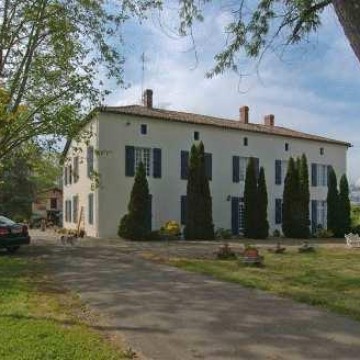 Domaine