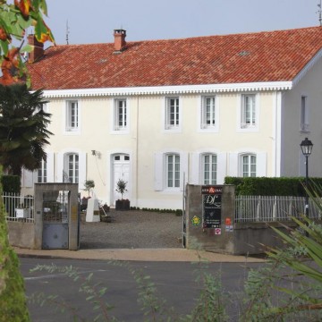Domaine