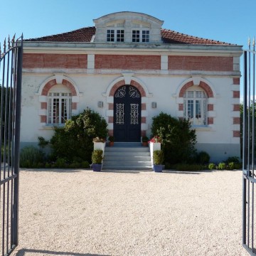 Le