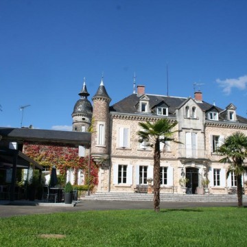 Château