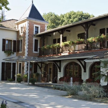 Relais