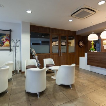 StimOtel