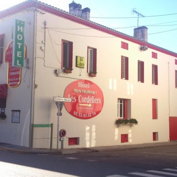Les