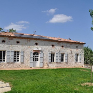 Domaine