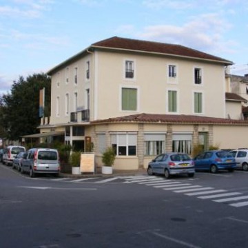 LEpicurien
