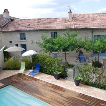 Clos