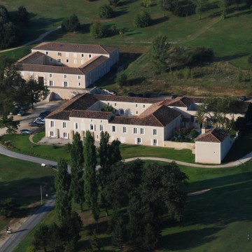 Les