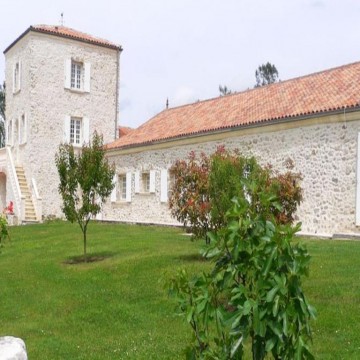 Domaine