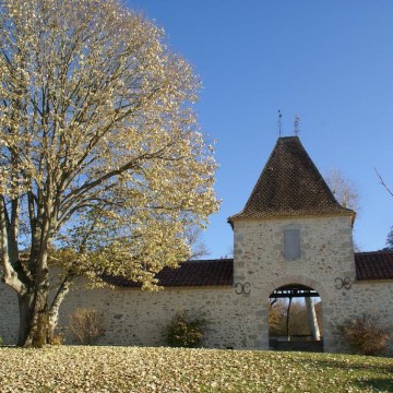 Chambres