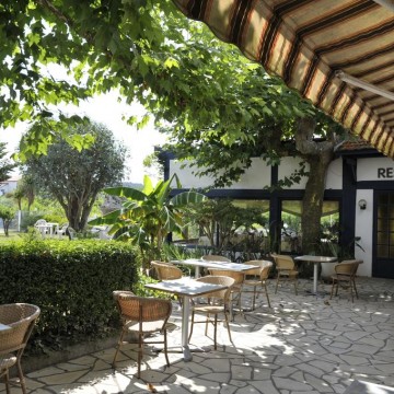 Abaca