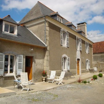 LEnclos