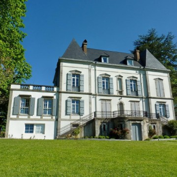 Aire