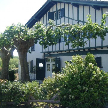 Domaine