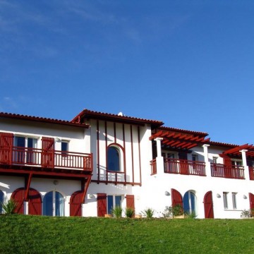 Arguibel