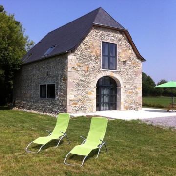 Gite