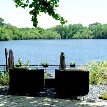 Château