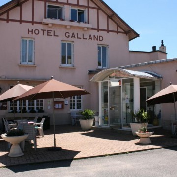 Logis