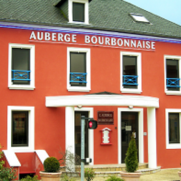 Auberge