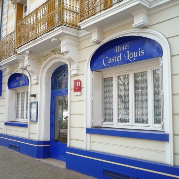 Castel