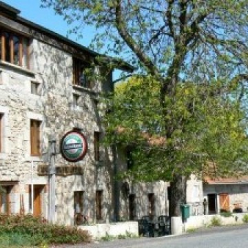Auberge