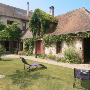 Le