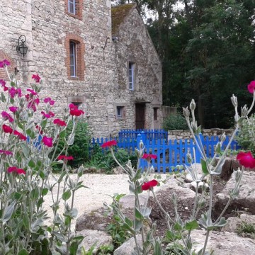 Moulin