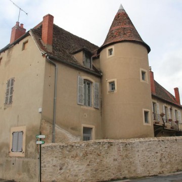 Château
