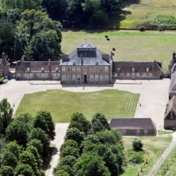 Chateau