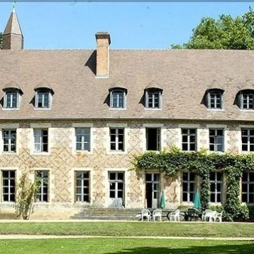 Château