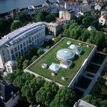 Vichy