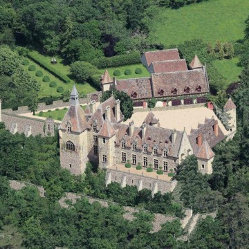 Château