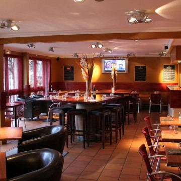 Logis