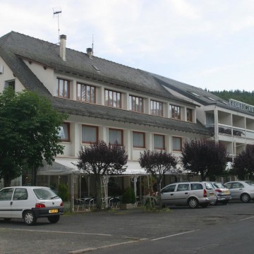 Garabit