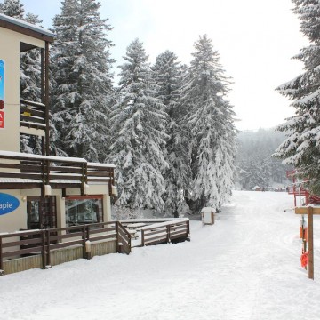 Le