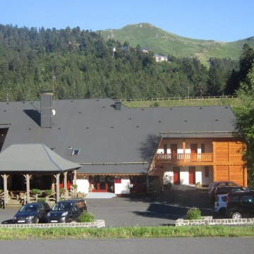 Le